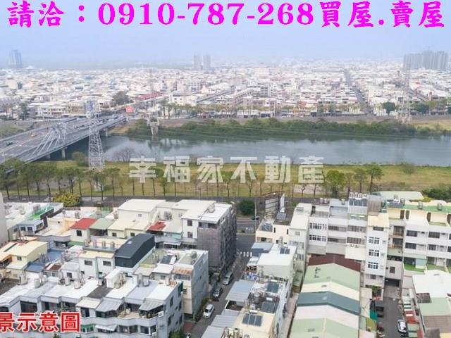 北區建地-4