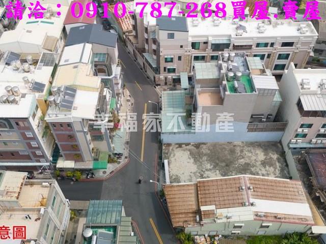 北區建地-6
