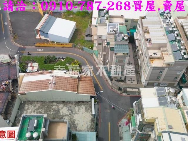 北區建地-9