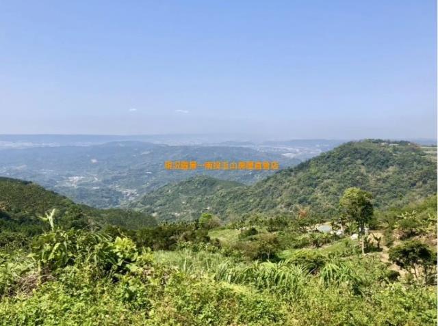 中寮農地-1