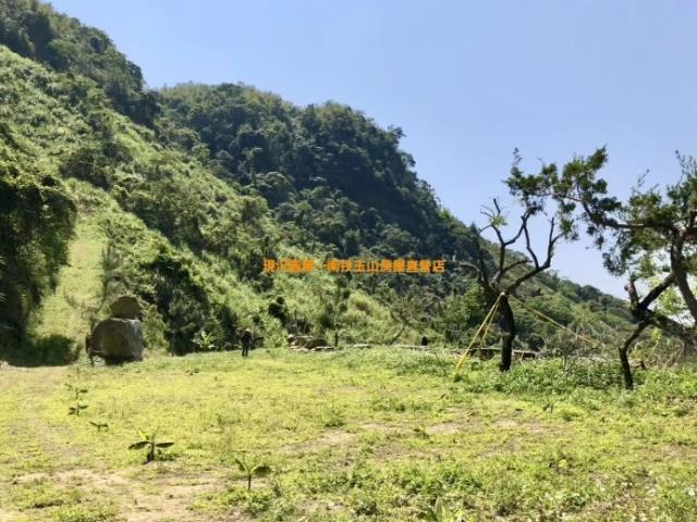 中寮農地-4