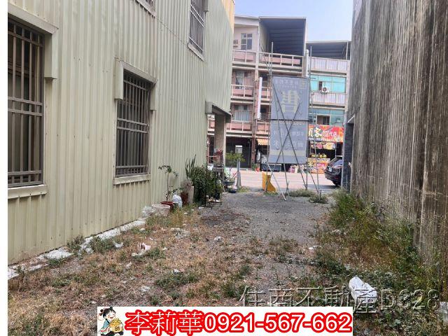 台南建地-2