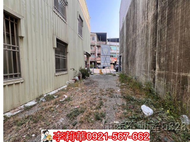 台南建地-3