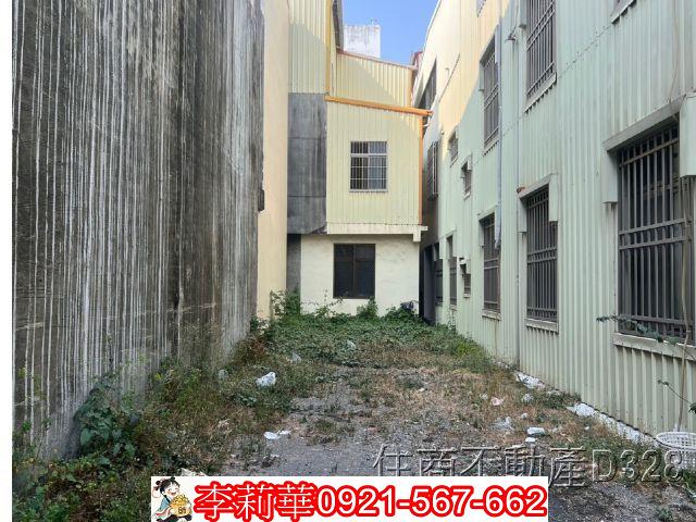 台南建地-5