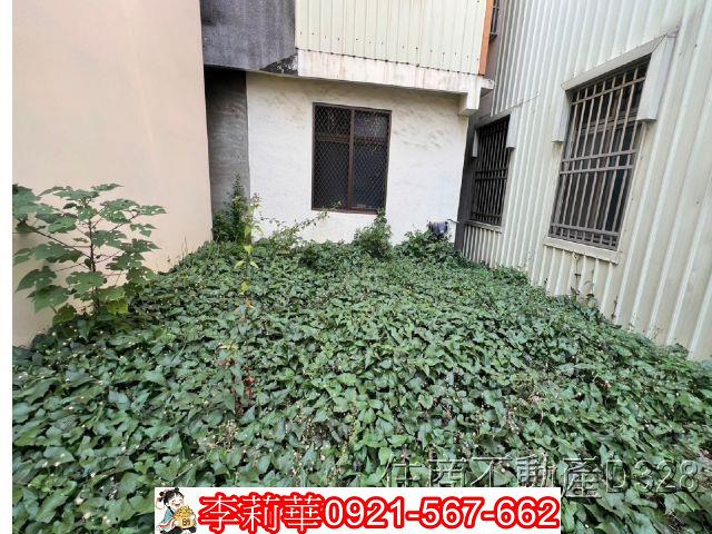 台南建地-6