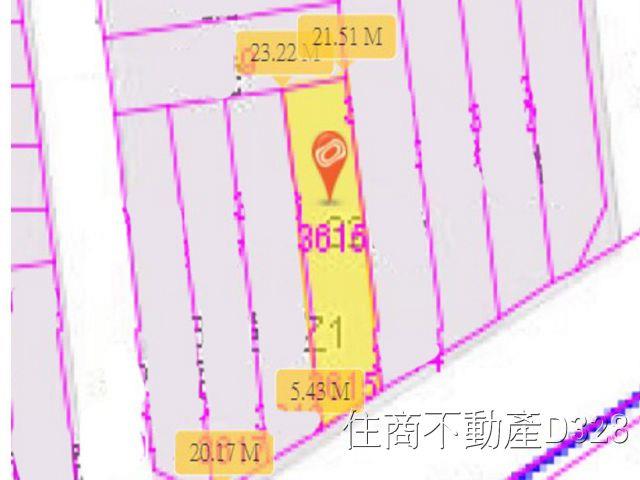 台南建地-7