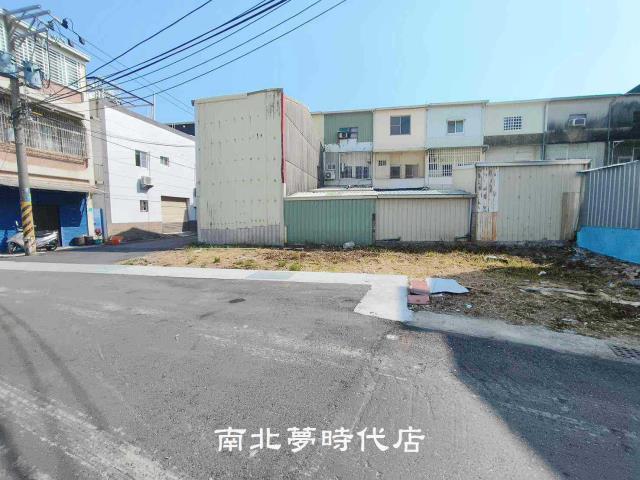 安南建地-3