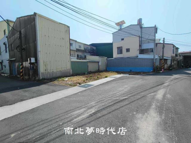 安南建地-5