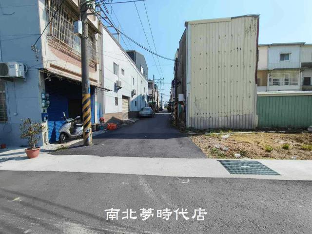 安南建地-6