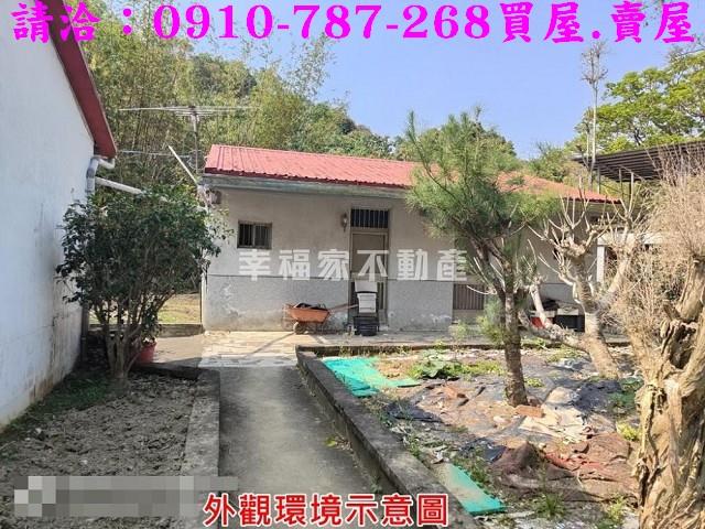 玉井農地-2