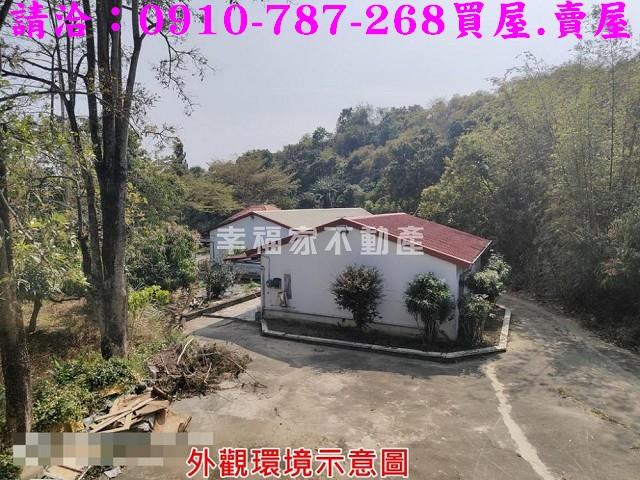 玉井農地-3
