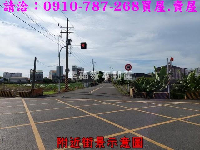 新市農地-10