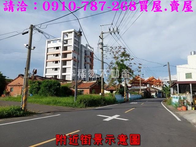 新市農地-15