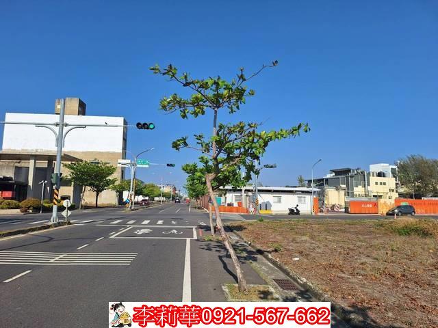 安平建地-4