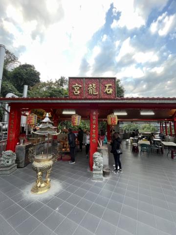 南投竹山建地-11
