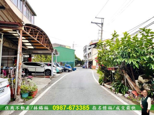 大內建地-10