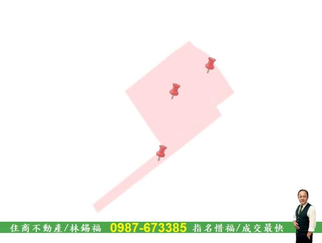 大內建地-13