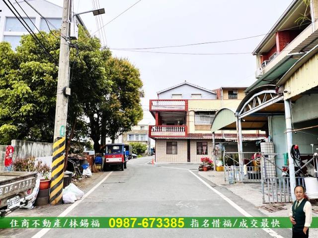 大內建地-3
