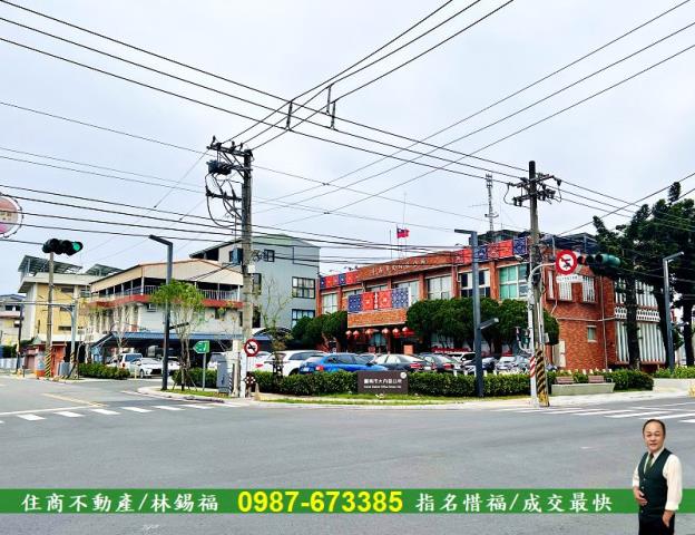 大內建地-4
