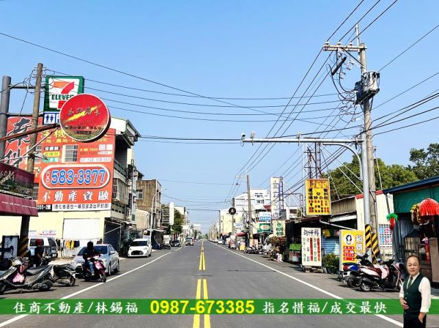 大內建地-8
