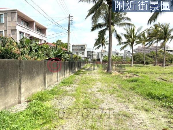 仁德建地-3