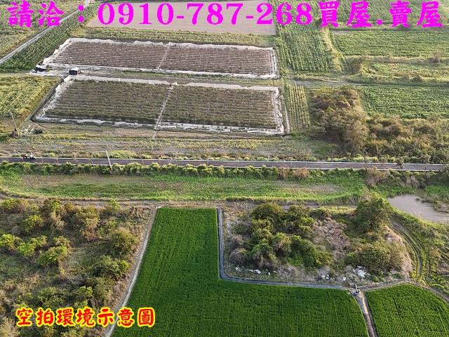 台南農地-14