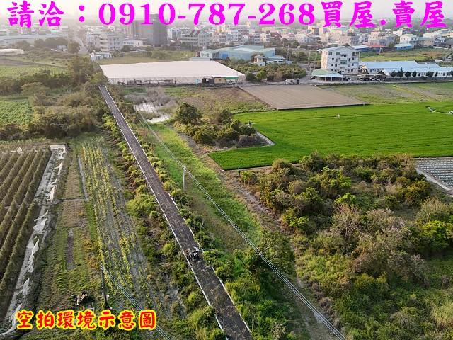 台南農地-15
