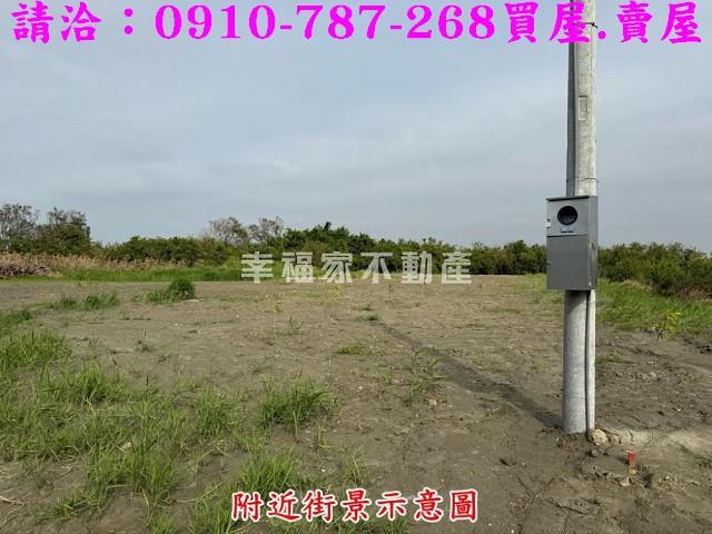 台南農地-15