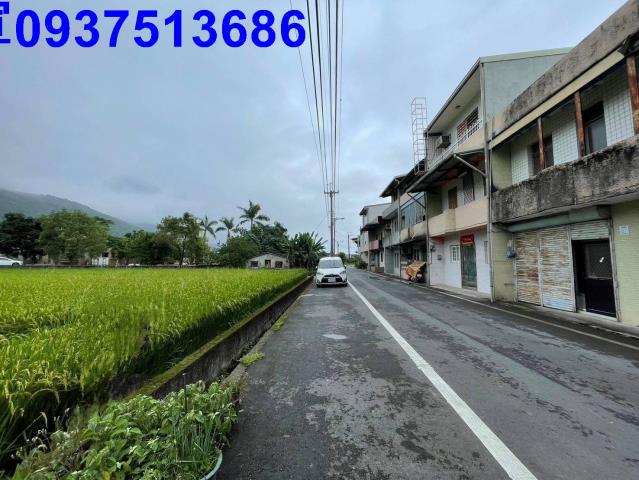 宜蘭農地-15