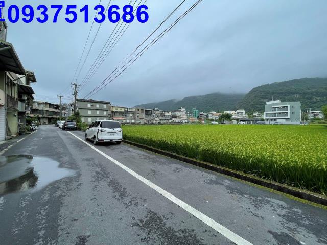 宜蘭農地-2