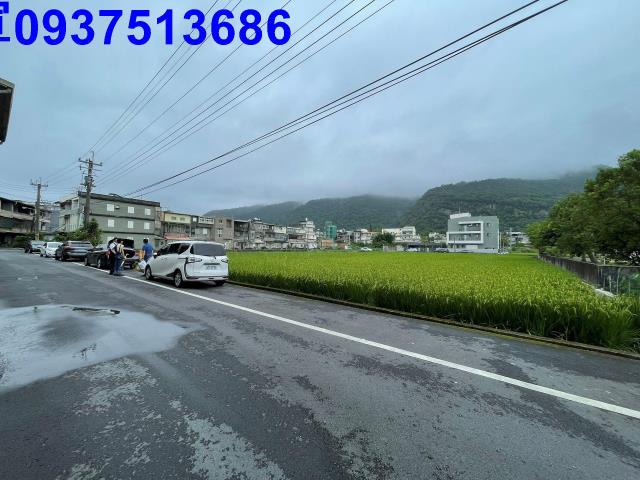 宜蘭農地-4