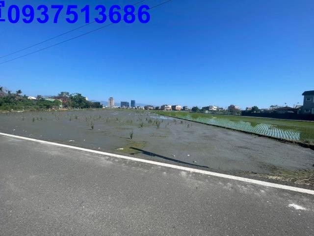 宜蘭農地-10
