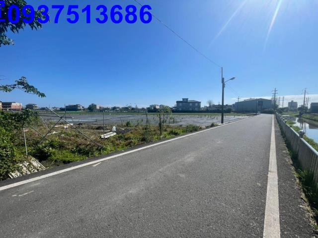 宜蘭農地-3