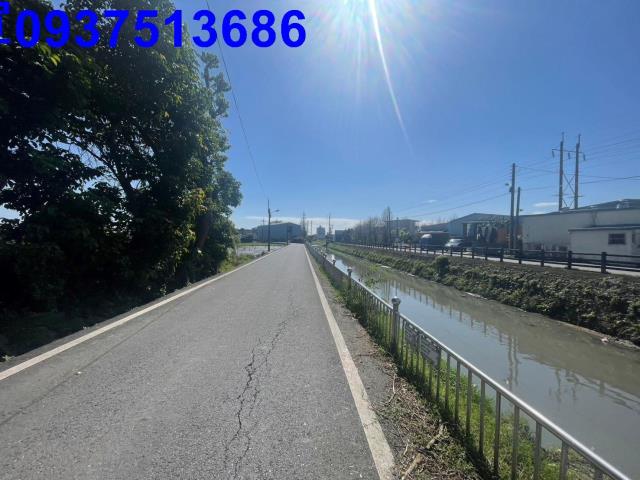 宜蘭農地-4
