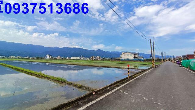 宜蘭農地-11