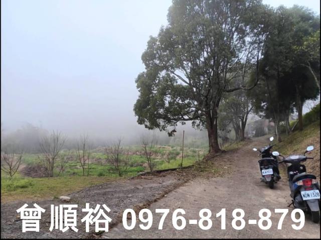 尖石農地-4