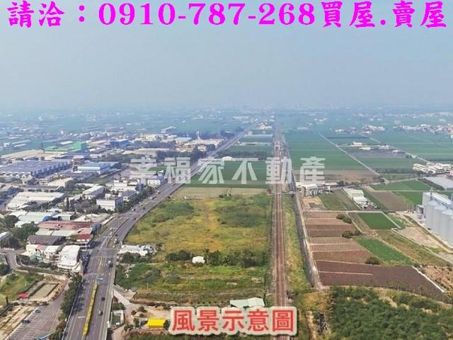 斗南工業地-7