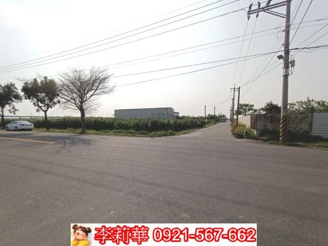 下營農地-4