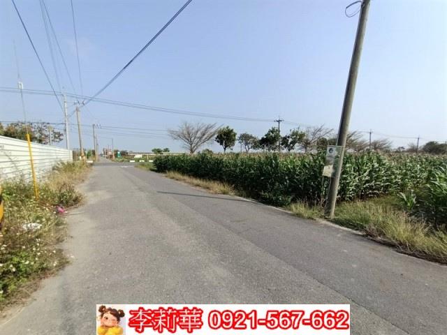 下營農地-5