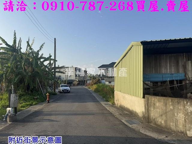 台南建地-11