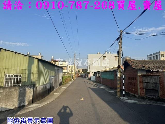 台南建地-12
