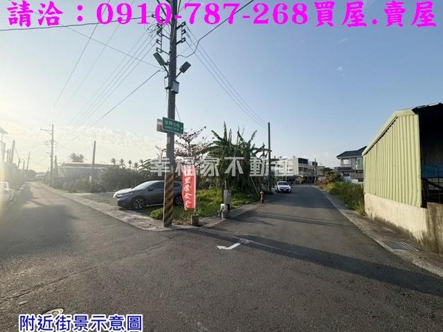 台南建地-13