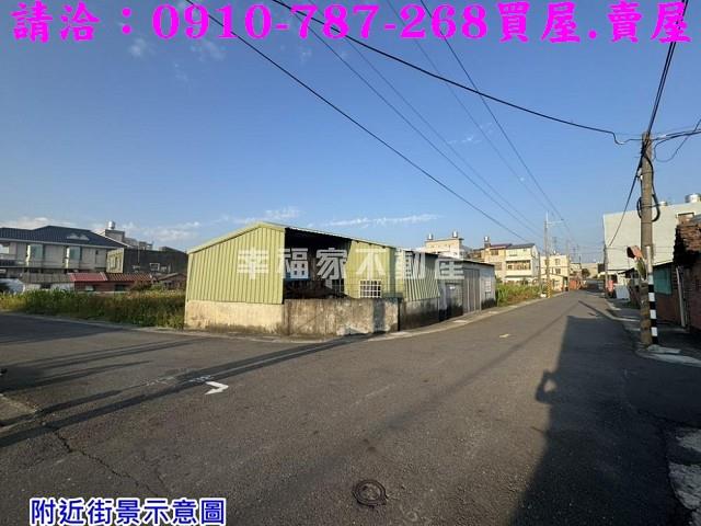 台南建地-14
