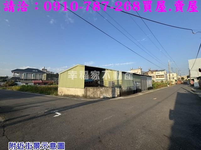 台南建地-9