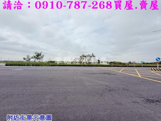 台南農地-13