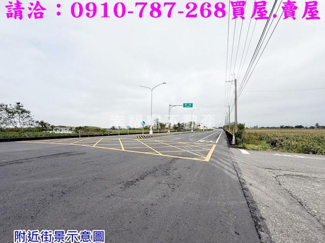 台南農地-14
