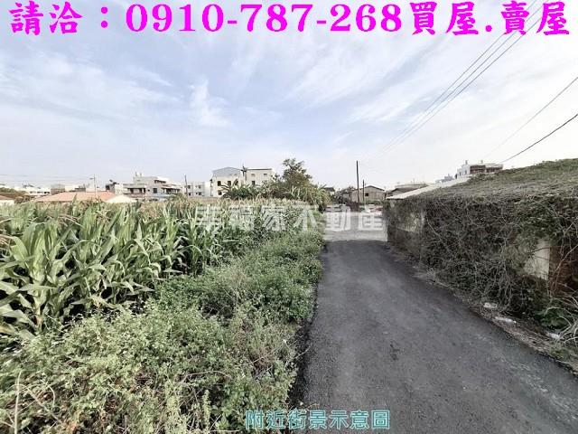 台南建地-10