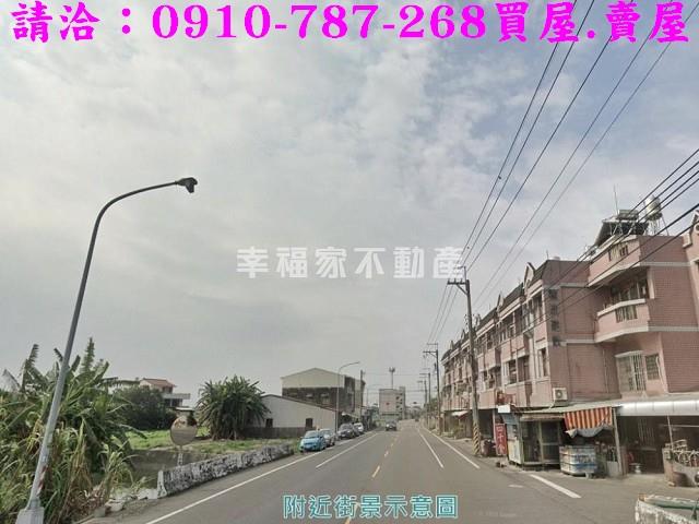 台南建地-12