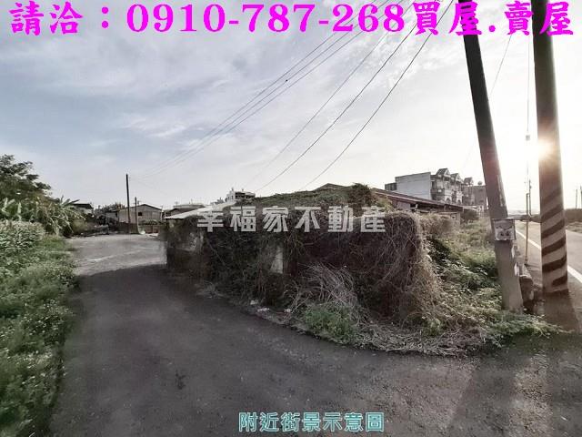 台南建地-6