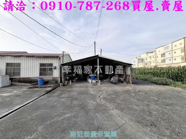 台南建地-9
